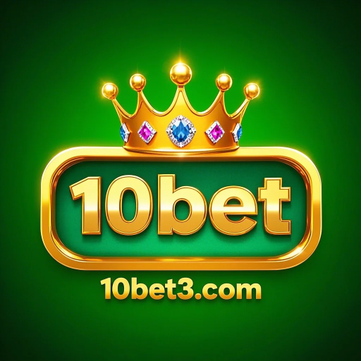 10bet