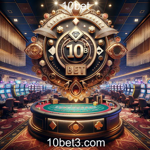 Descubra o Programa VIP da 10bet: Vantagens Exclusivas para Jogadores Dedicados